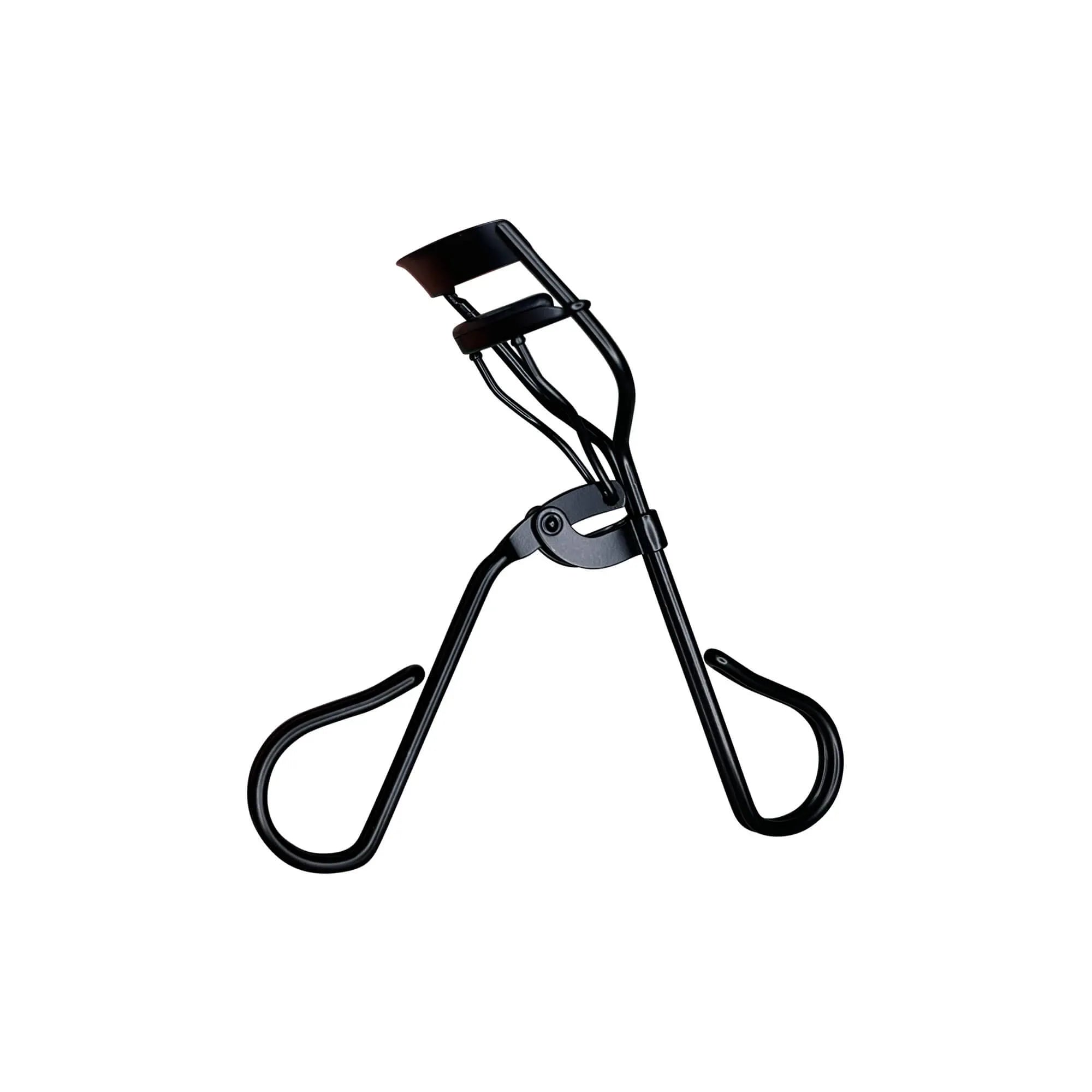 Professional Eyelash Curler – Crimp - Free Curl - Bealun